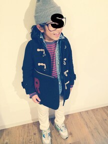 MARKEY'S | その他パンツ