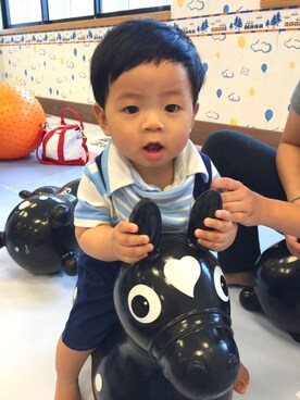 Chienさんのコーディネート