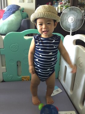 Chienさんのコーディネート