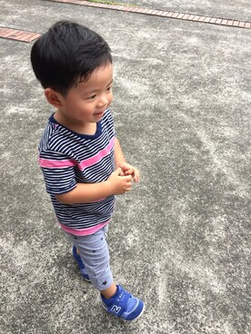 Chienさんのコーディネート