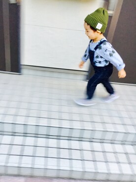 ☆KoUさんのコーディネート