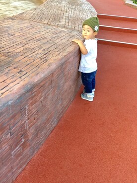 ☆KoUさんのコーディネート