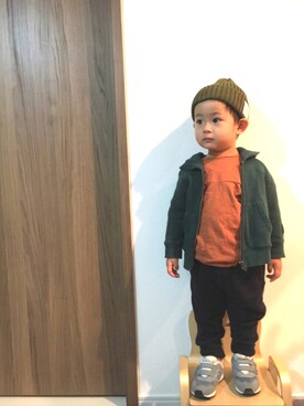 ☆KoUさんのコーディネート