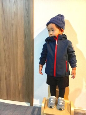 ☆KoUさんのコーディネート