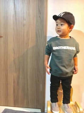 ☆KoUさんのコーディネート