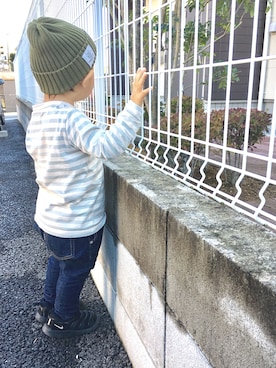 ☆KoUさんのコーディネート