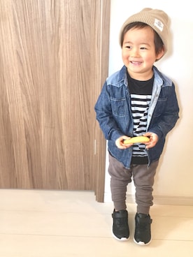 ☆KoUさんのコーディネート