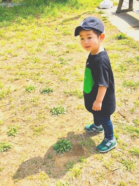 ☆KoUさんのコーディネート