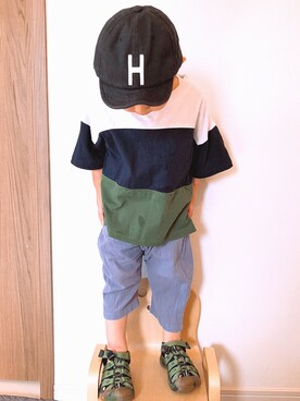 ☆KoUさんのコーディネート