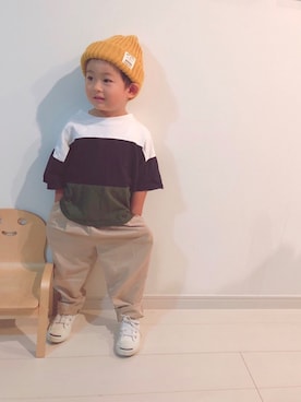 ☆KoUさんのコーディネート