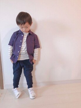 ☆KoUさんのコーディネート