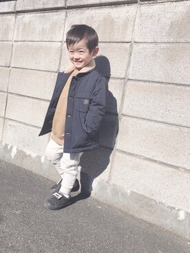 ☆KoUさんのコーディネート