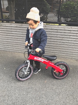 ☆KoUさんのコーディネート