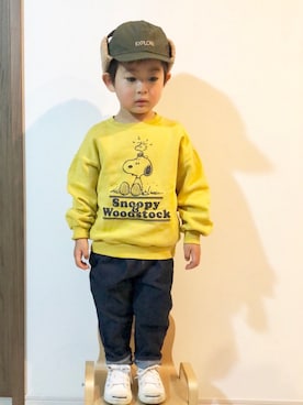 ☆KoUさんのコーディネート