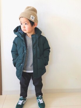 ☆KoUさんのコーディネート