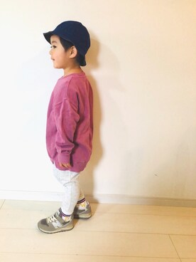 ☆KoUさんのコーディネート