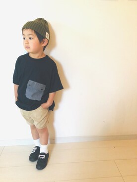 ☆KoUさんのコーディネート