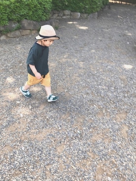 ☆KoUさんのコーディネート