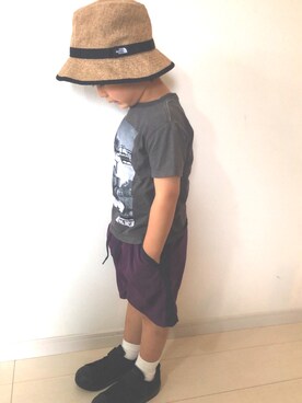 ☆KoUさんのコーディネート