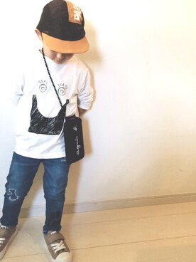 ☆KoUさんのコーディネート