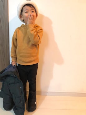 ☆KoUさんのコーディネート