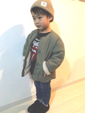 ☆KoUさんのコーディネート