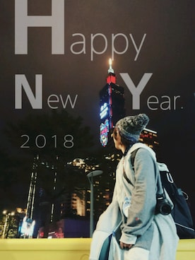 うめぼしさん（レディース・152cm）の冬コーディネート