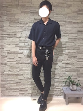 かなとさんのコーディネート