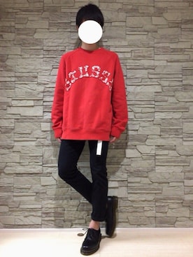 かなとさんのコーディネート