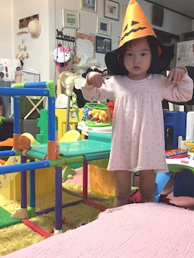 Wataさんのコーディネート