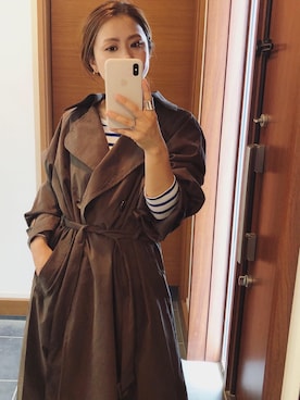 tomoさんのコーディネート