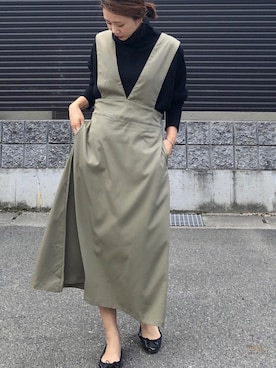 tomoさんのコーディネート