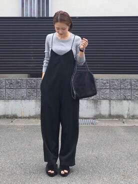 tomoさんのコーディネート