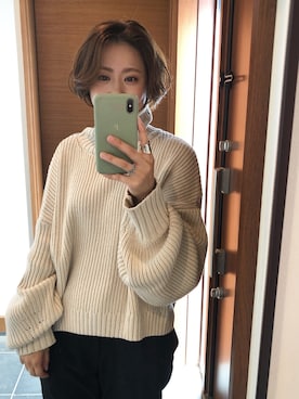 tomoさんのコーディネート