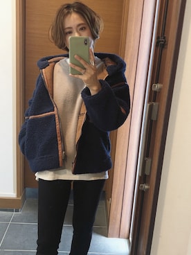 tomoさんのコーディネート