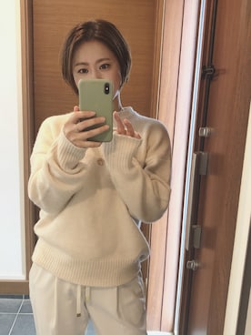 tomoさんのコーディネート