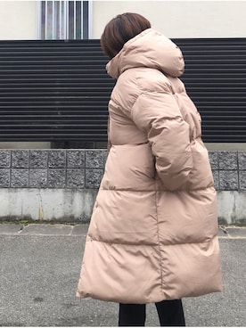 tomoさんのコーディネート