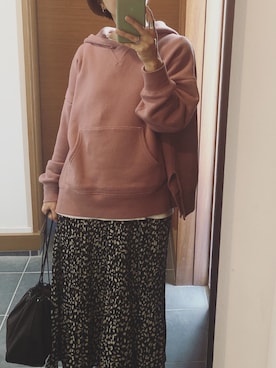 tomoさんのコーディネート