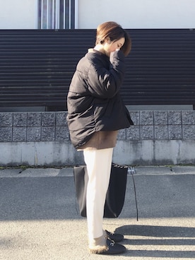 tomoさんのコーディネート