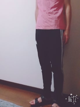 ふっちさんのコーディネート