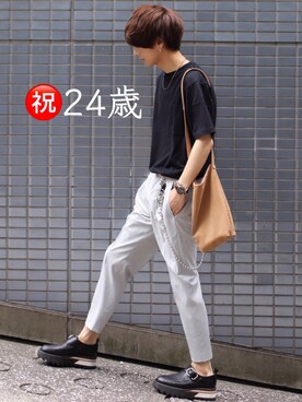 サッカー日本代表応援コーデ の人気ファッションコーディネート Wear