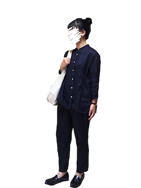 かりんさんのコーディネート