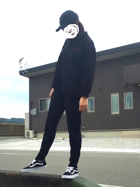 ＿＿27isさんのコーディネート