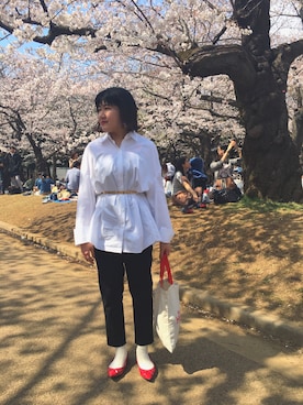 ＿＿27isさんのコーディネート