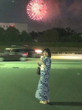 ＿＿27isさんのコーディネート