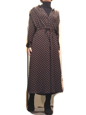 charmiiさんのコーディネート