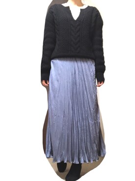 charmiiさんのコーディネート