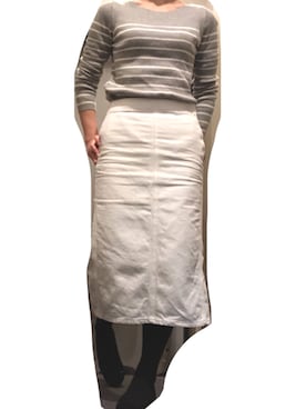 charmiiさんのコーディネート