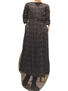 charmiiさんのコーディネート