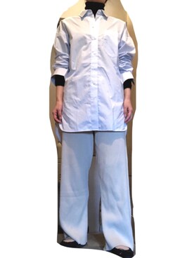 charmiiさんのコーディネート